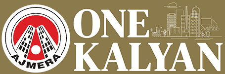 One Kalyan