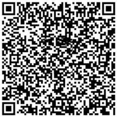 Ajmera Kalyan Location QR Code